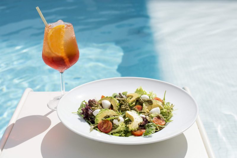 Ibiza-Rocks-Hotel_Sofia-Gomez-Fonzo-577