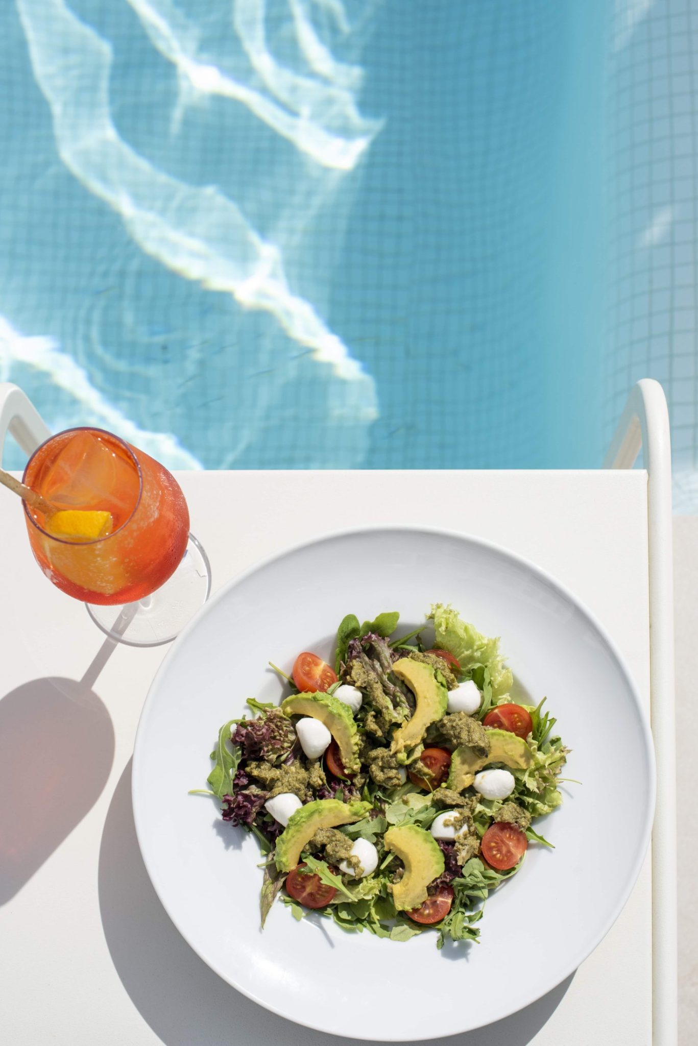 Ibiza-Rocks-Hotel_Sofia-Gomez-Fonzo-578