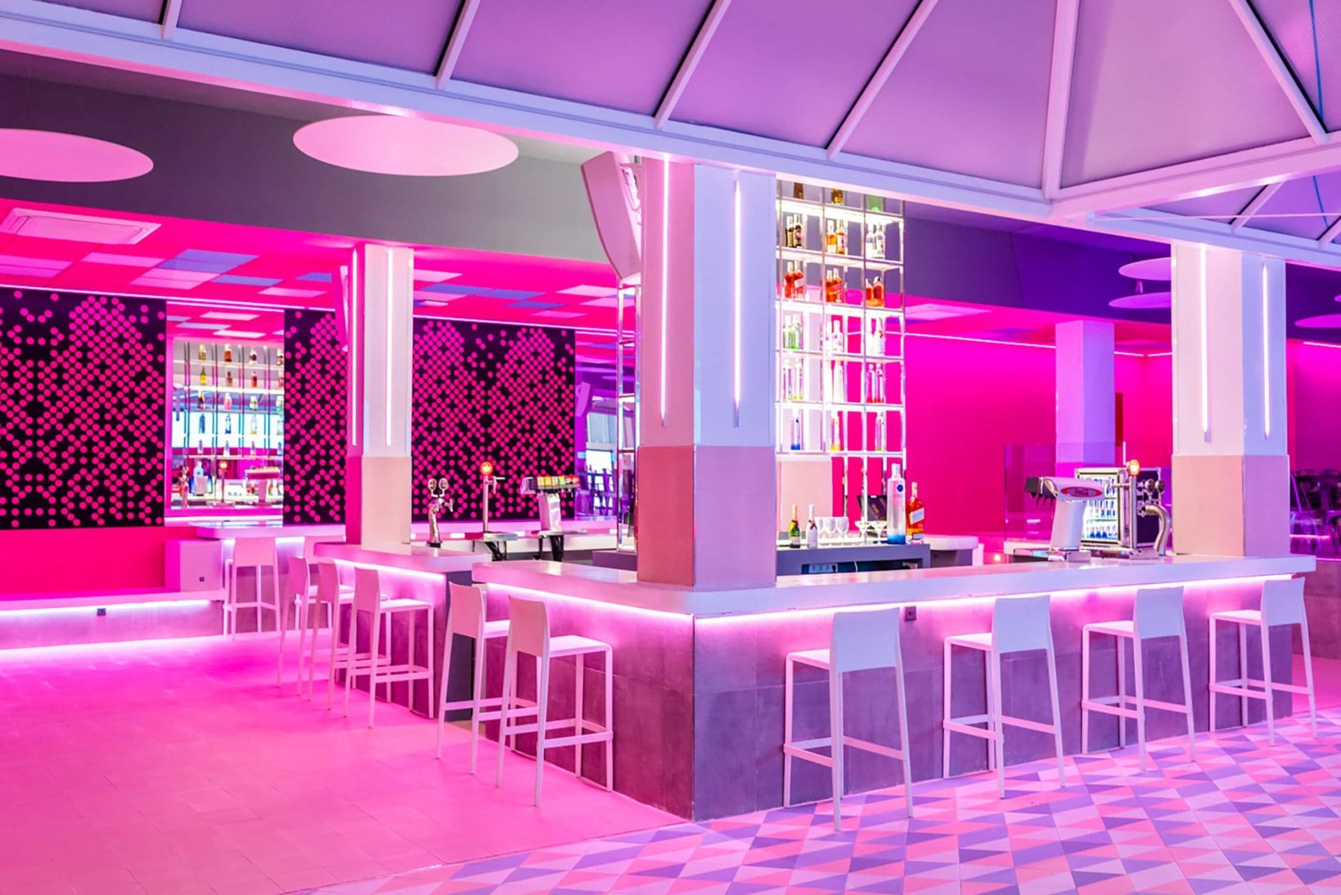 Where to Watch the FIFA World Cup 2026 in Ibiza | Ibiza Rocks News