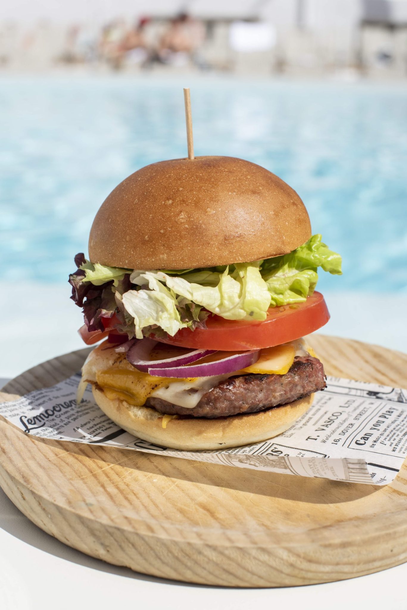 Ibiza-Rocks-Hotel_Sofia-Gomez-Fonzo-618