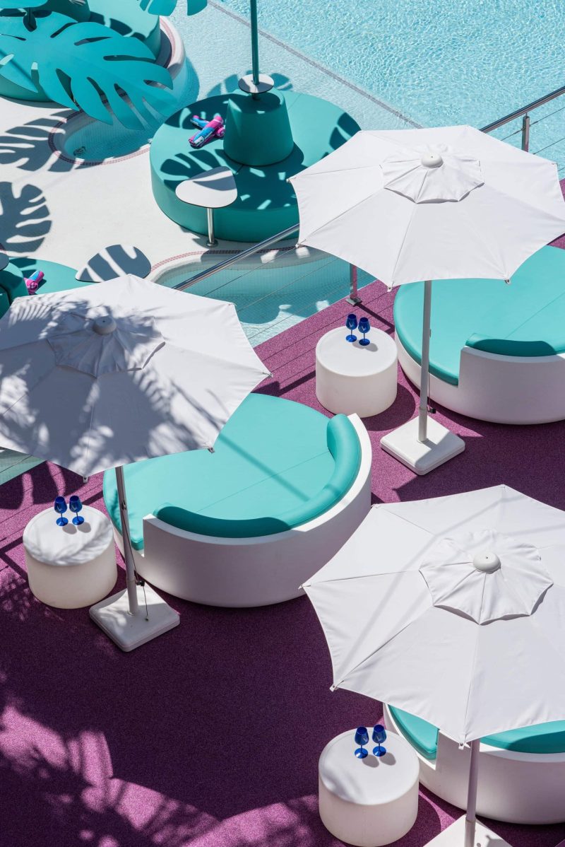 Ibiza-Rocks-Hotel_Sofia-Gomez-Fonzo-66(1)(2)