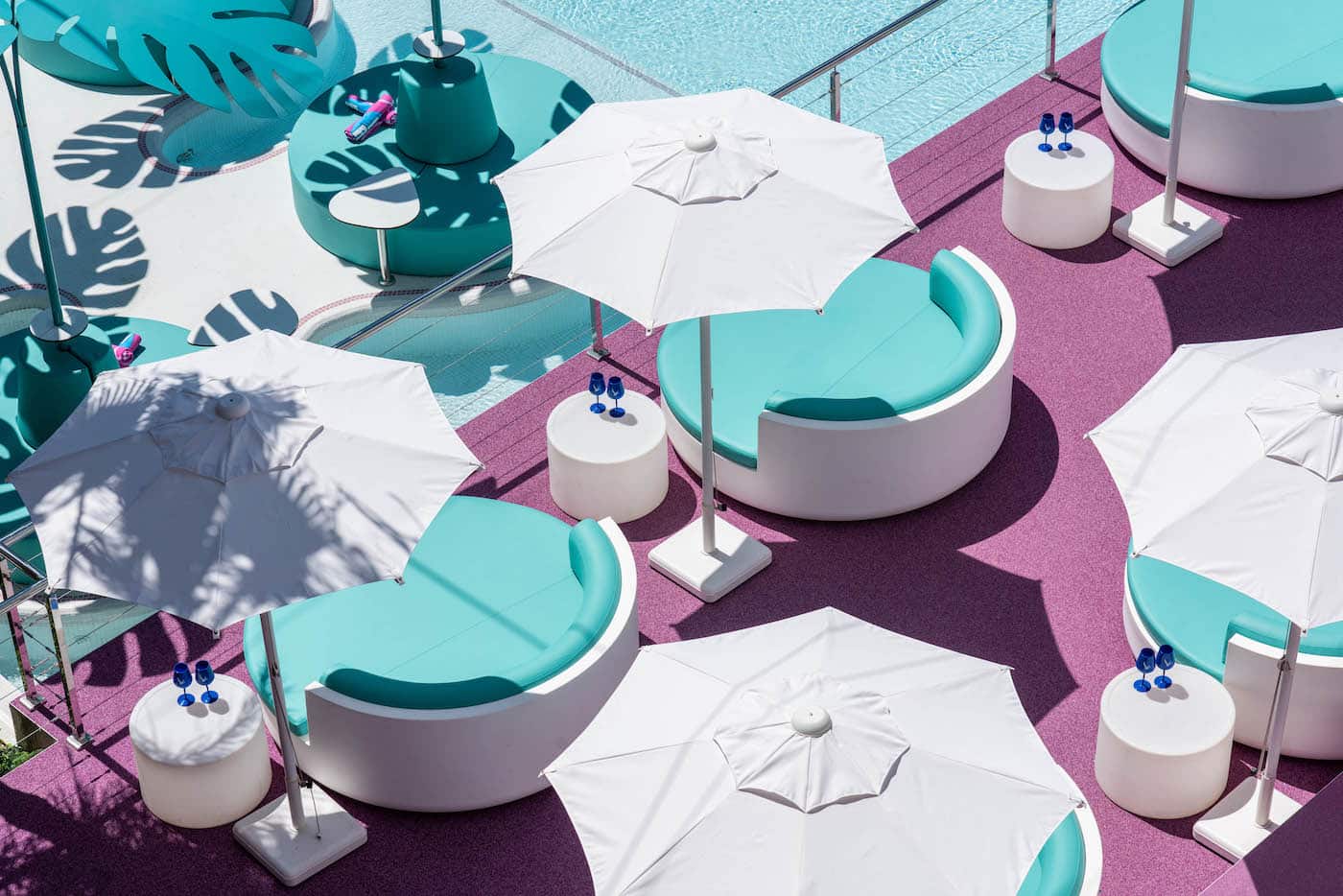 What’s New at Ibiza Rocks Hotel in 2026? | Upgrades, Pool Club & Perks