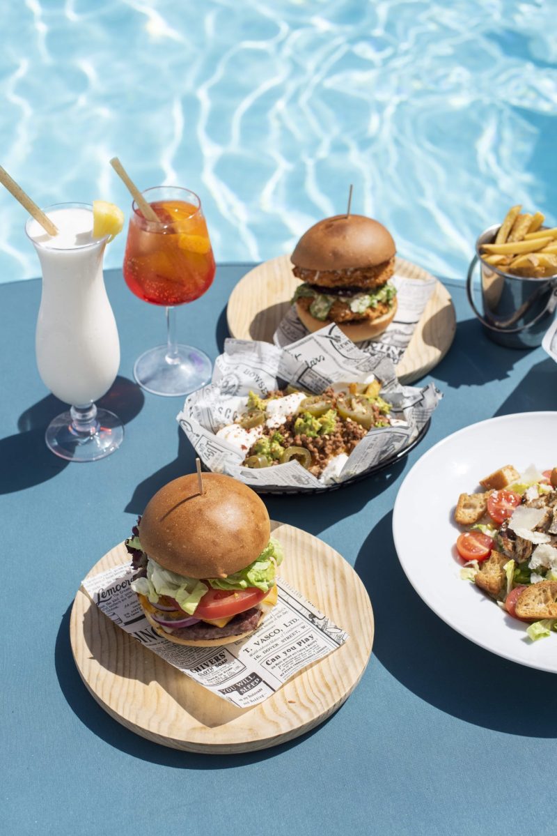 Ibiza-Rocks-Hotel_Sofia-Gomez-Fonzo-673