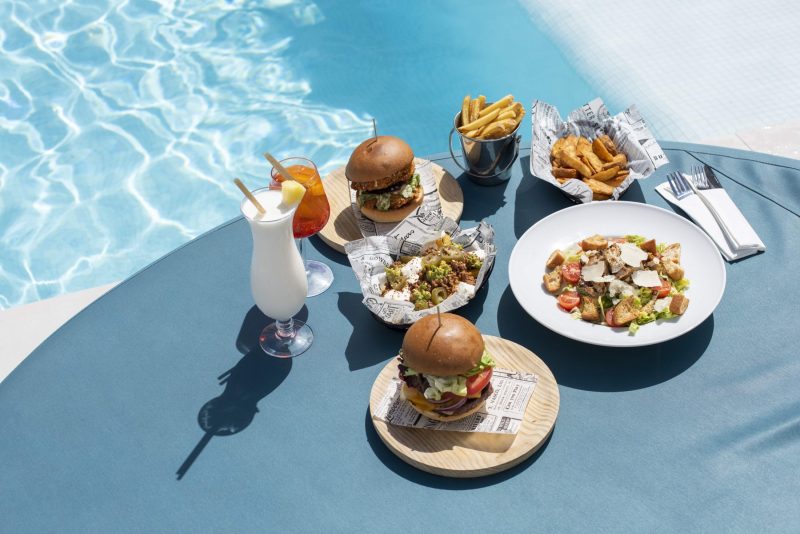 Ibiza-Rocks-Hotel_Sofia-Gomez-Fonzo-675