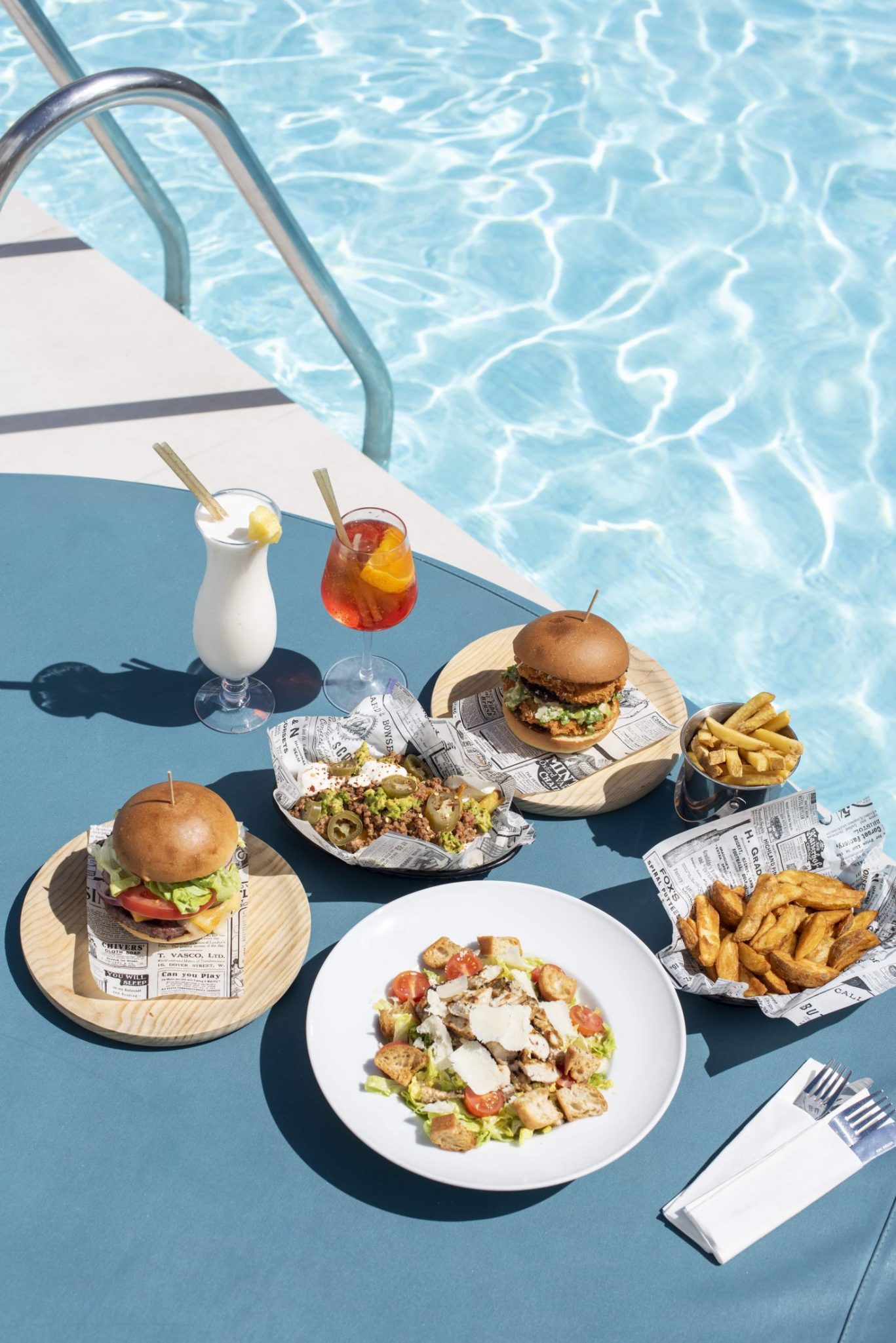 Ibiza-Rocks-Hotel_Sofia-Gomez-Fonzo-681