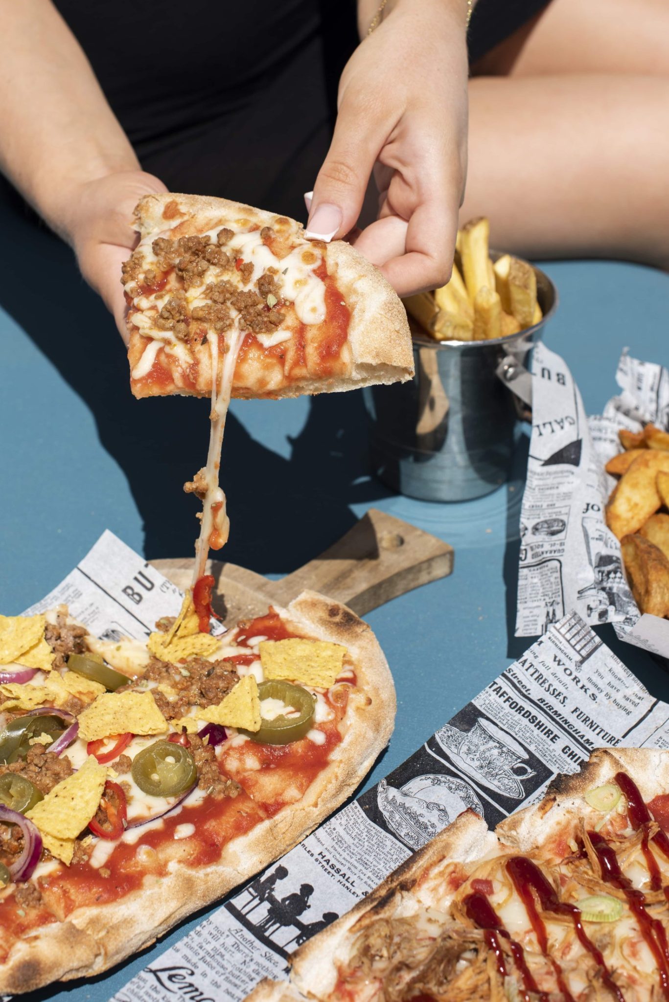 Ibiza-Rocks-Hotel_Sofia-Gomez-Fonzo-690