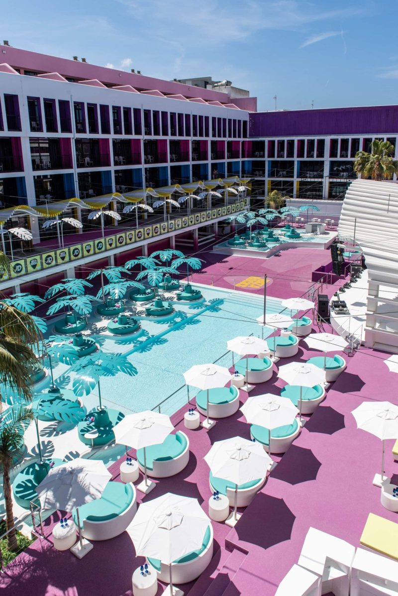 Ibiza-Rocks-Hotel_Sofia-Gomez-Fonzo-69(2)