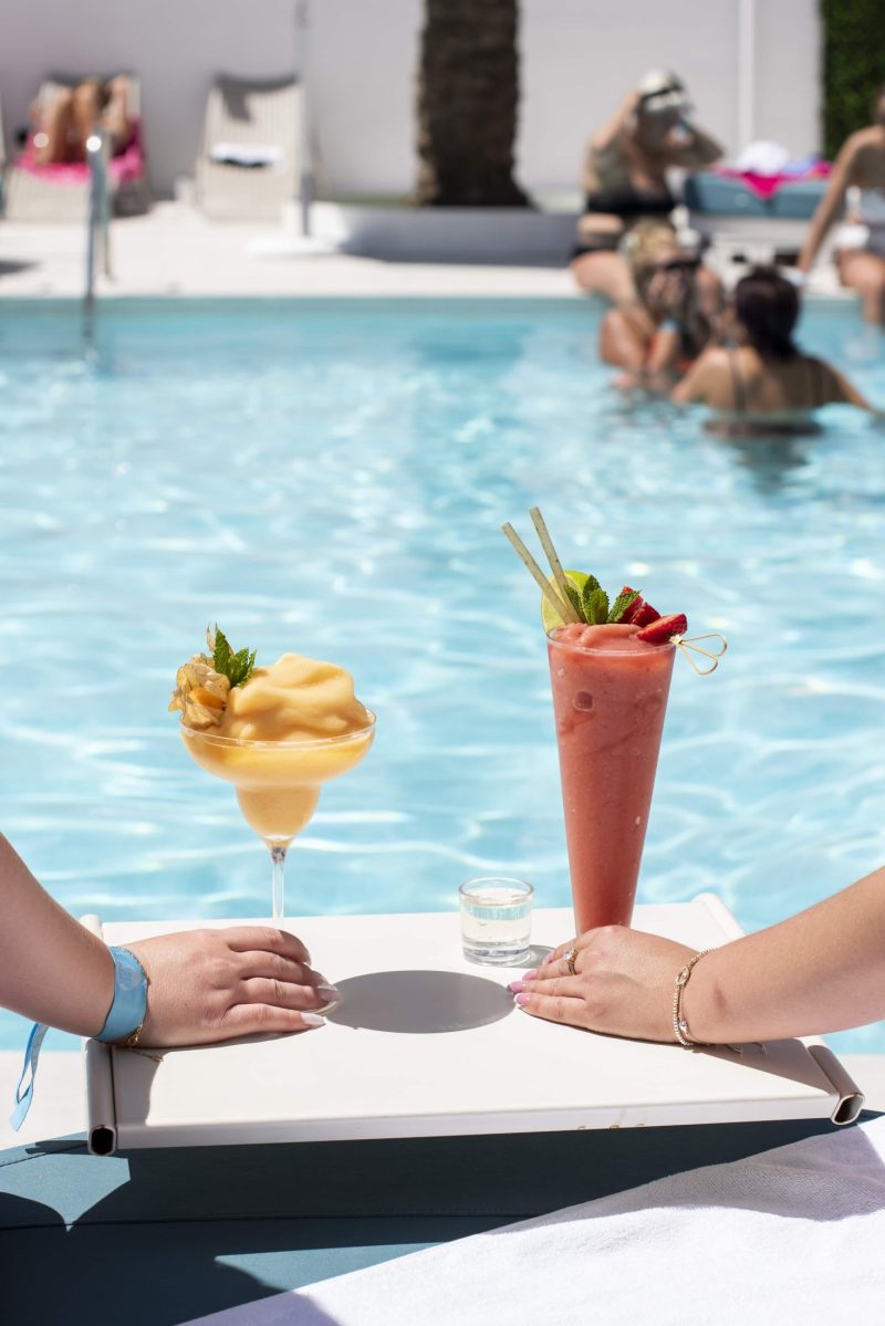 Ibiza-Rocks-Hotel_Sofia-Gomez-Fonzo-713