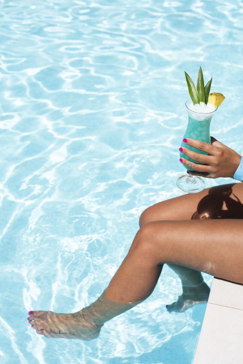 Ibiza-Rocks-Hotel_Sofia-Gomez-Fonzo-751