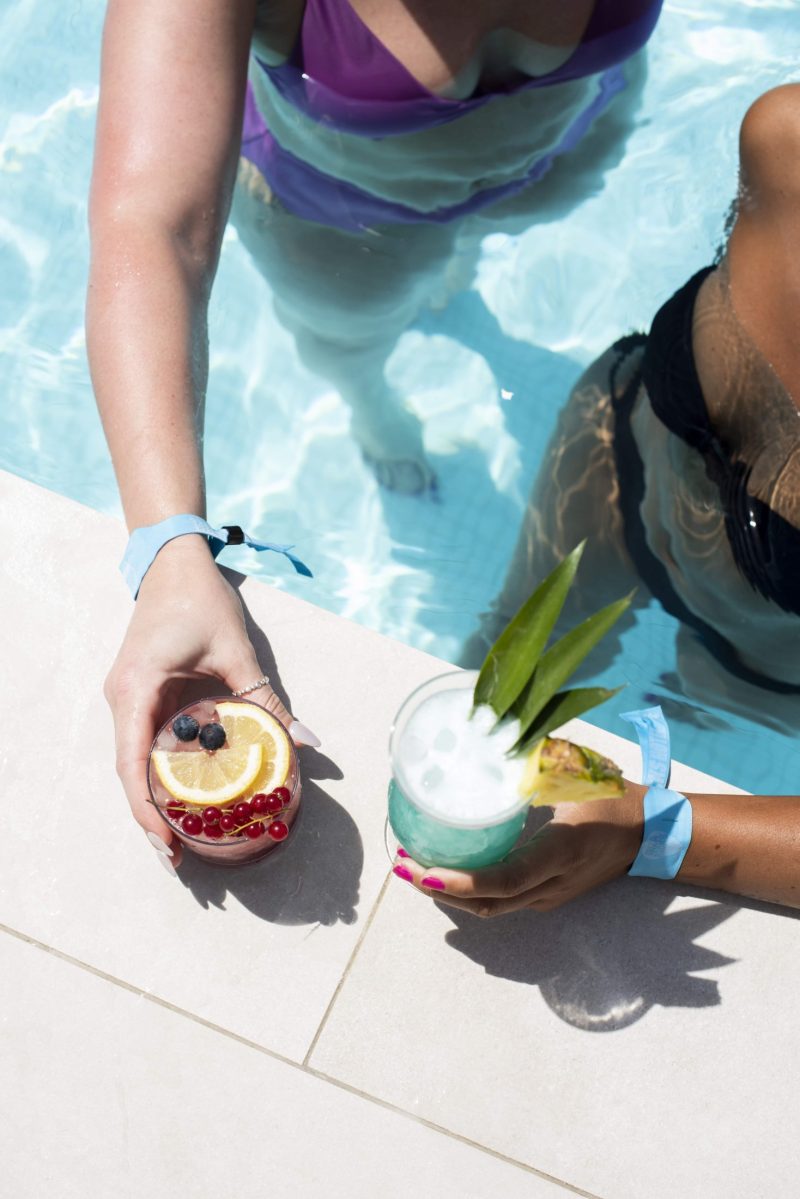 Ibiza-Rocks-Hotel_Sofia-Gomez-Fonzo-752