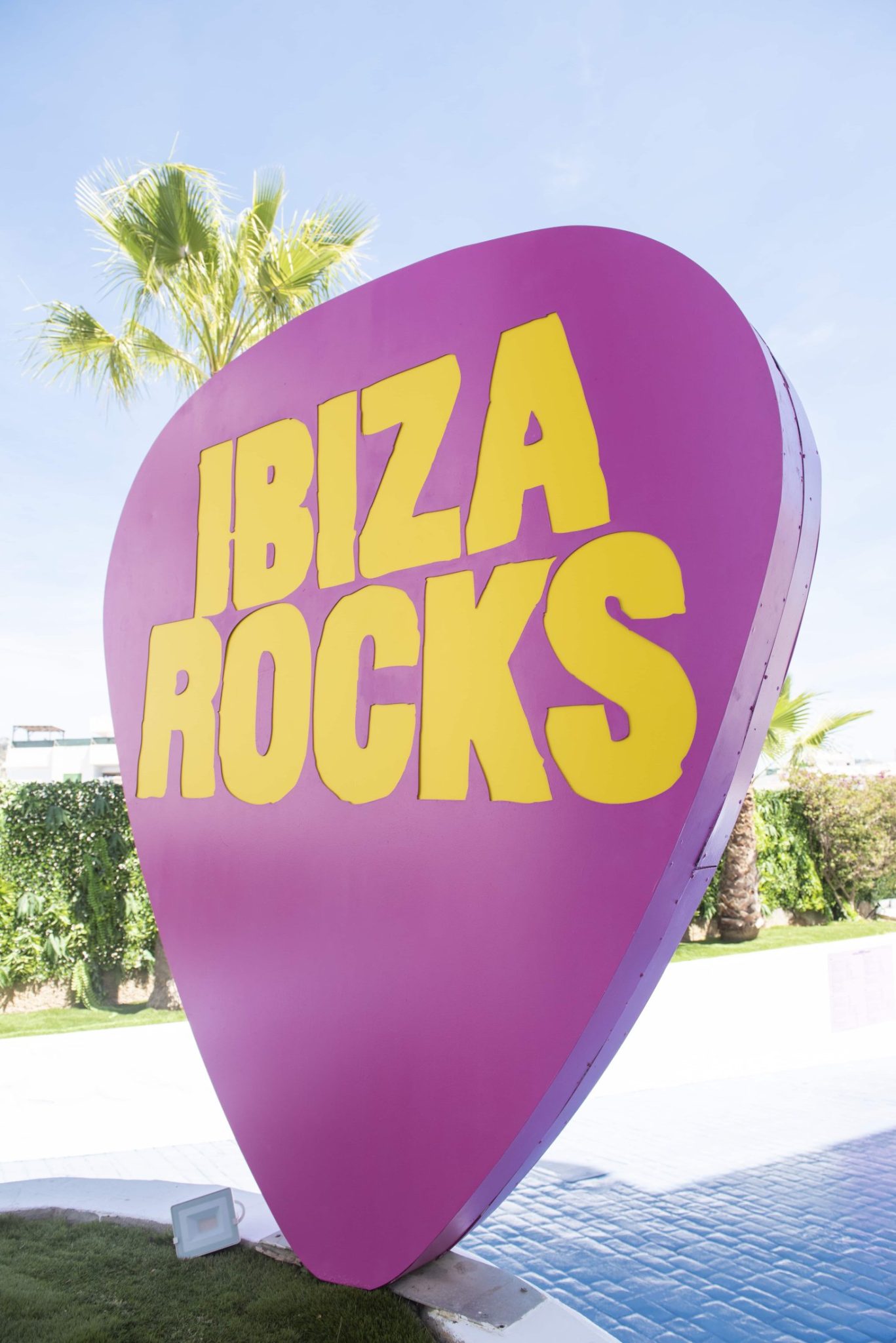 Ibiza-Rocks-Hotel_Sofia-Gomez-Fonzo-8