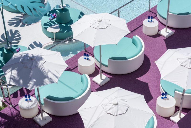 Ibiza-Rocks-Hotel_Sofia-Gomez-Fonzo-823