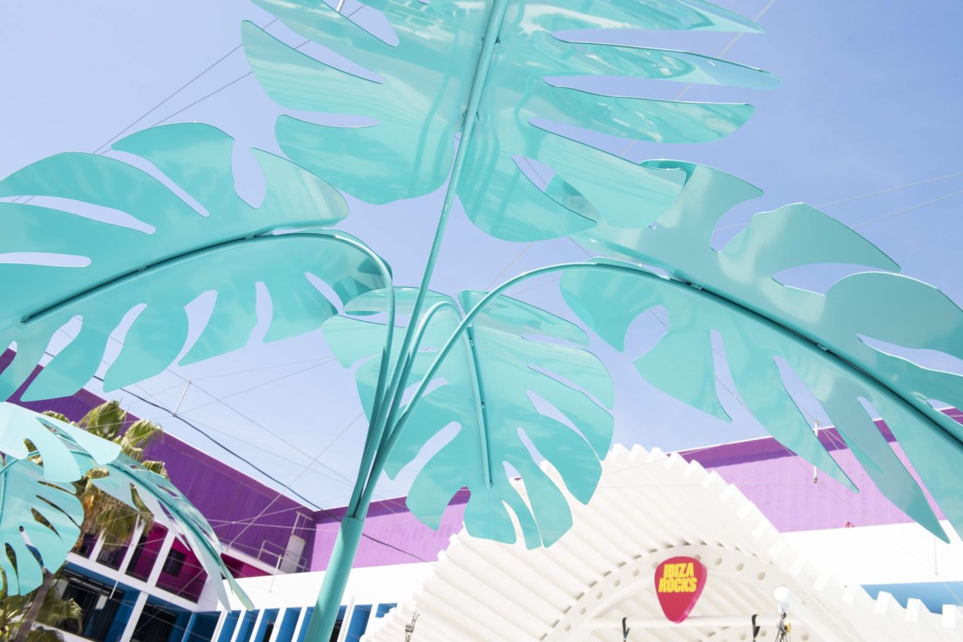 Ibiza-Rocks-Hotel_Sofia-Gomez-Fonzo-897