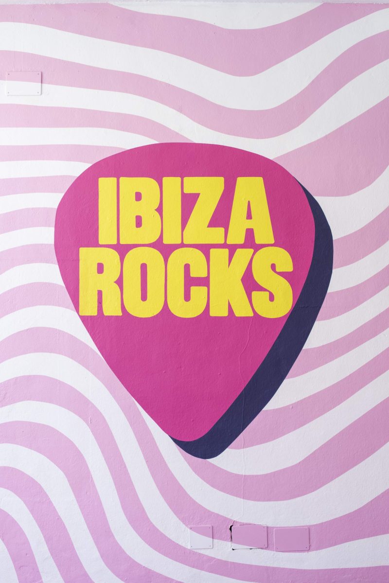 Ibiza-Rocks-Hotel_Sofia-Gomez-Fonzo-911