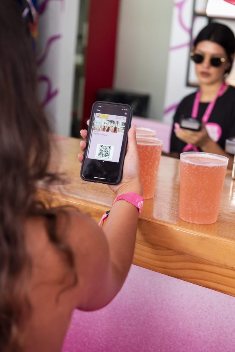 Ibiza-Rocks-Hotel_Sofia-Gomez-Fonzo-917