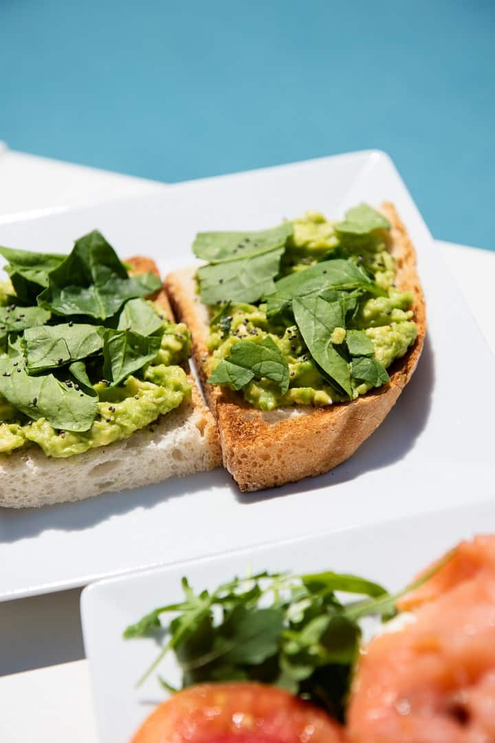 Ibiza-Rocks-Poolside_Sofia-Gomez-Fonzo-25