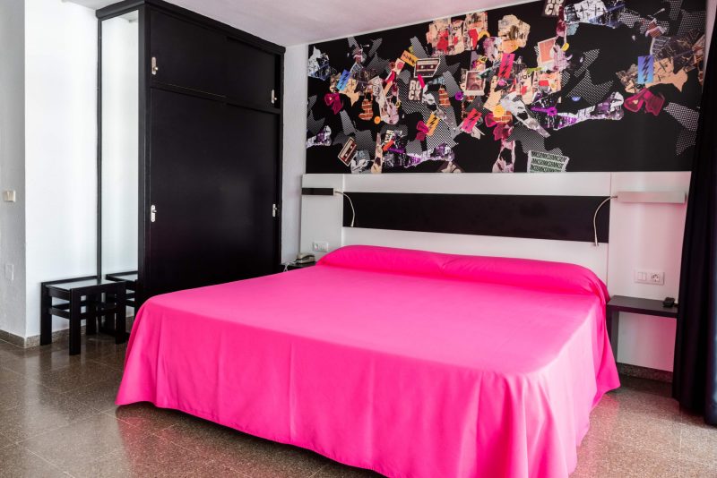 Ibiza-Rocks_Sofia-Gomez-Fonzo_Oct22-34