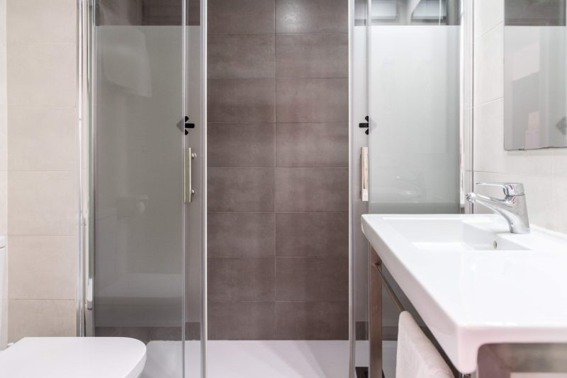 Ibiza-Rocks_Sofia-Gomez-Fonzo_Oct22-39