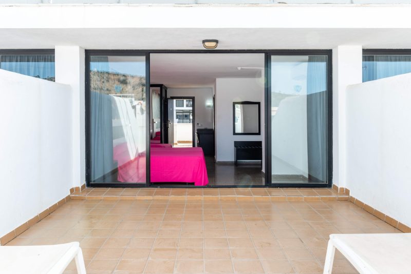 Ibiza-Rocks_Sofia-Gomez-Fonzo_Oct22-47