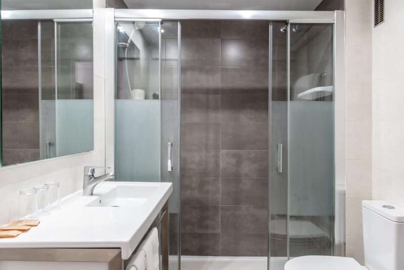 Ibiza-Rocks_Sofia-Gomez-Fonzo_Oct22-55