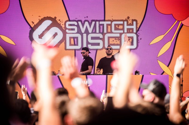 Ibz_Anthems_4_8_23_@gabiescalofrios0061