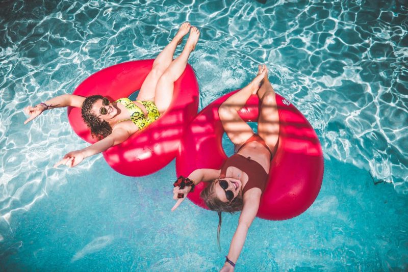 LoveJuice-Playground-Ibiza-Rocks-Pool-Party-2023-3-min