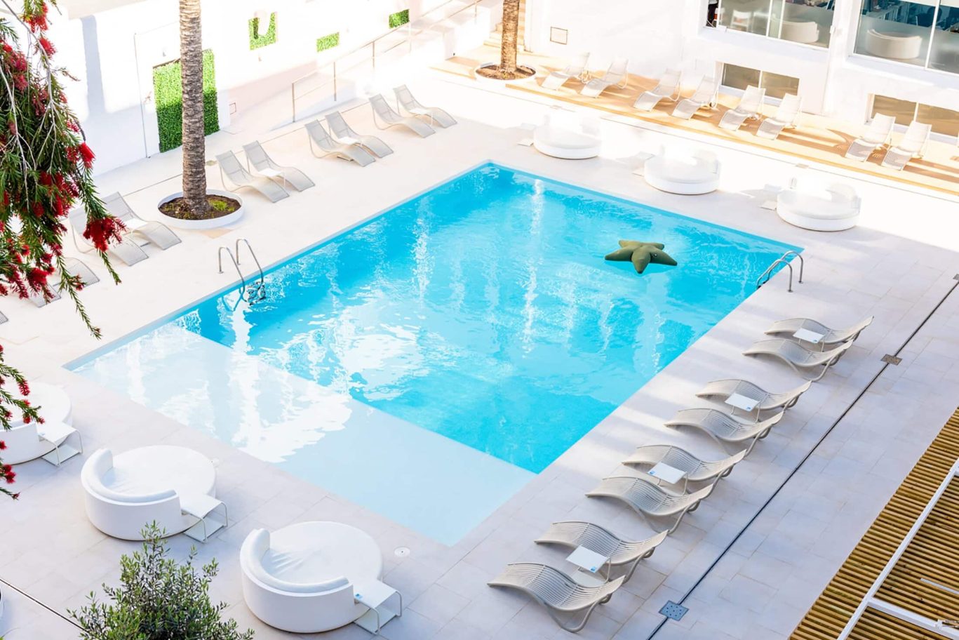 The-Chill-Out-Pool-Room-View-Ibiza-Rocks-Hotel