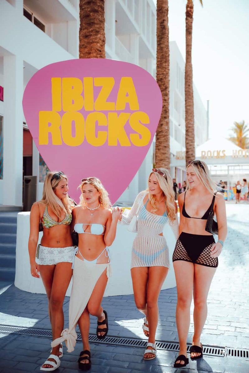 elliotyoungphoto-2769