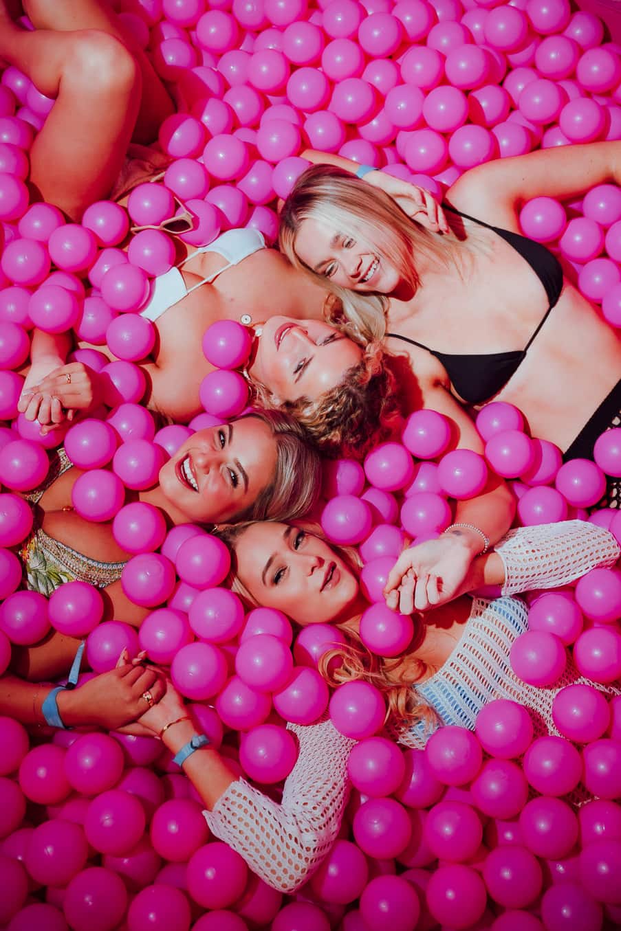 elliotyoungphoto-2929