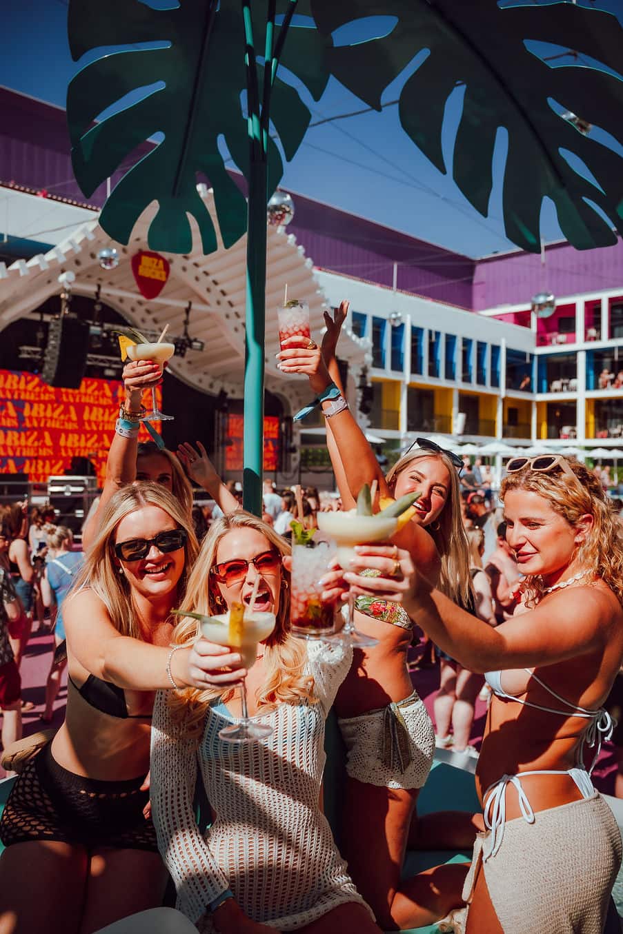 _elliotyoungphoto-3326