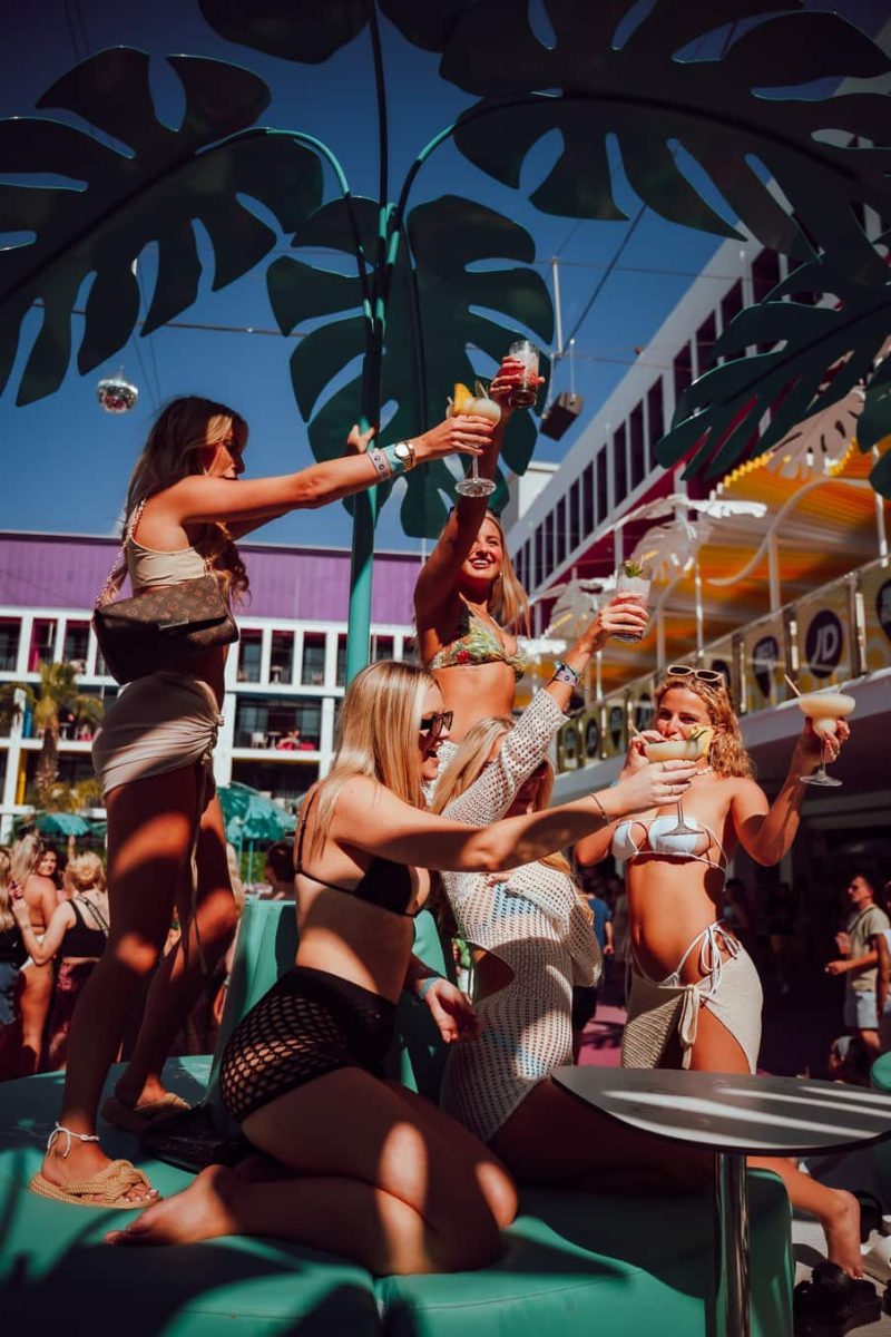 elliotyoungphoto-3415