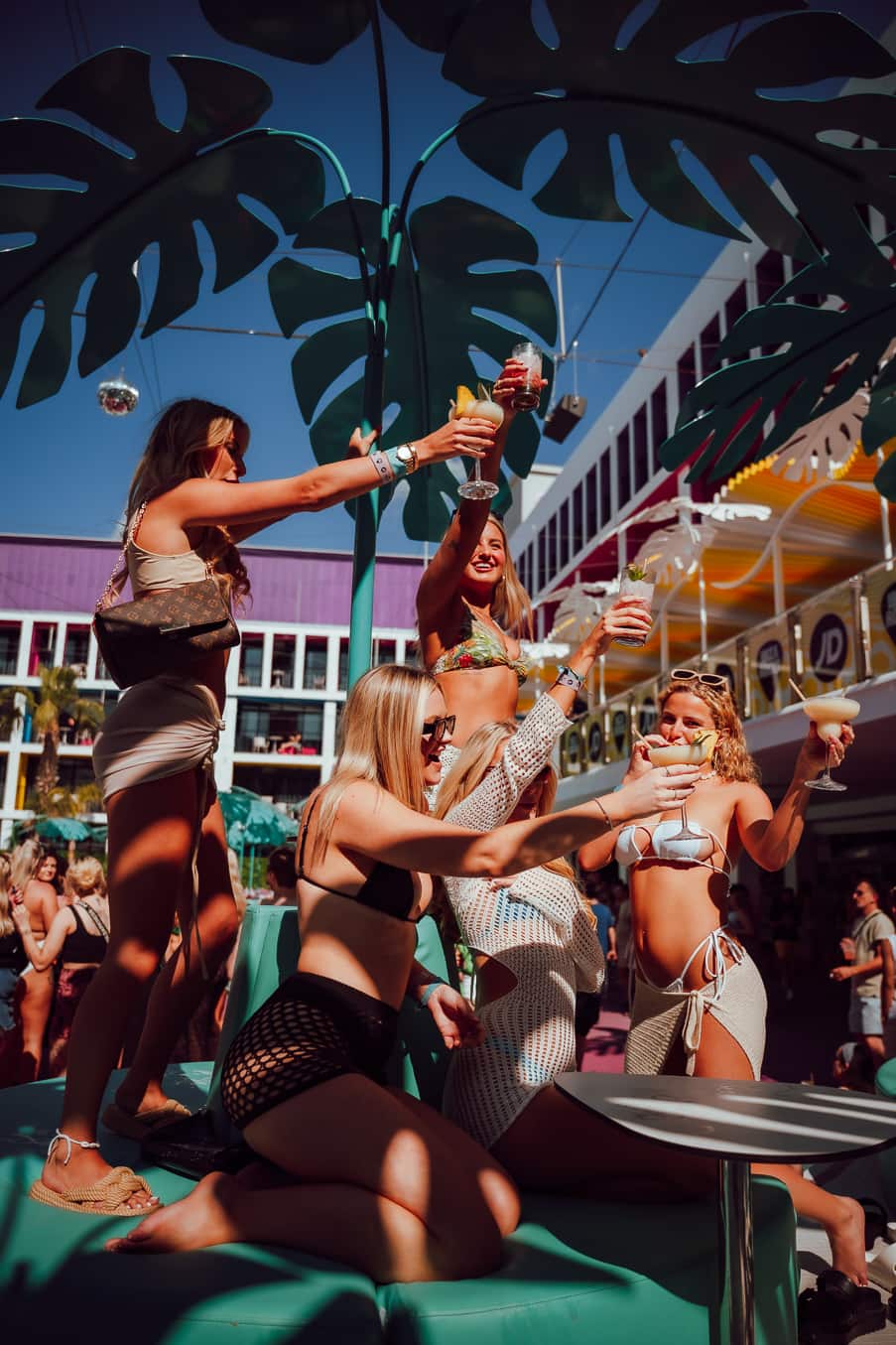 elliotyoungphoto-3415