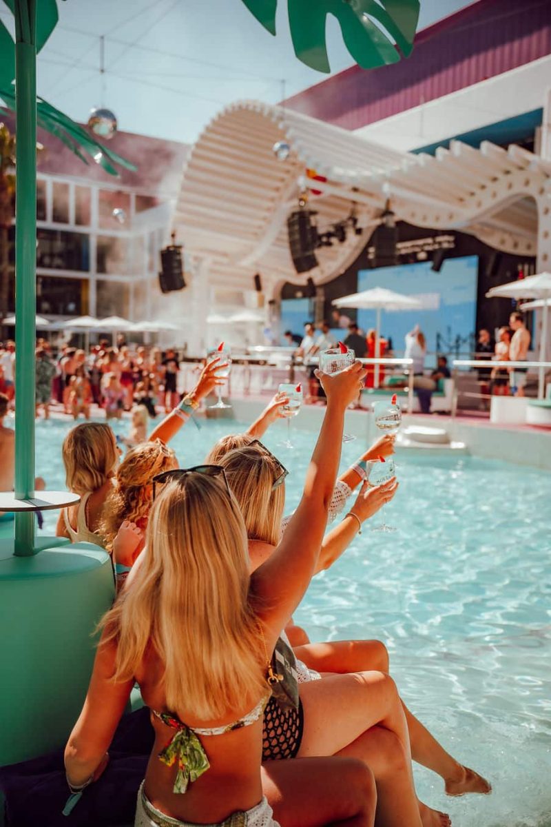 _elliotyoungphoto-3919