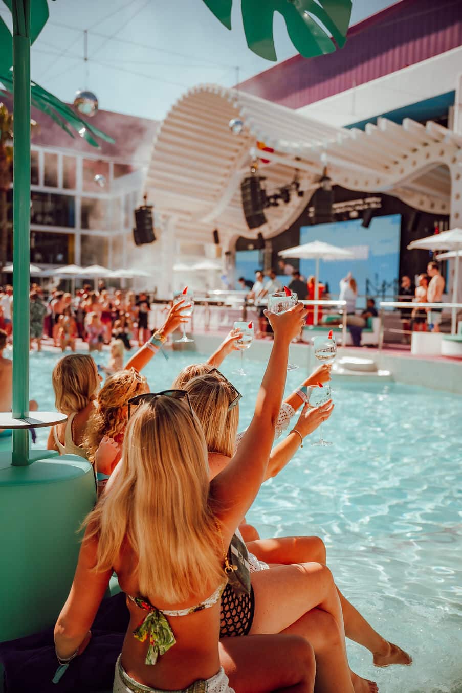 _elliotyoungphoto-3919