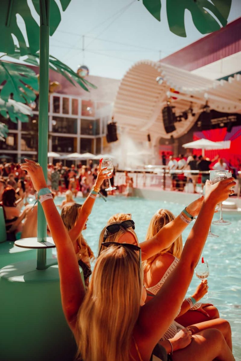 elliotyoungphoto-3950