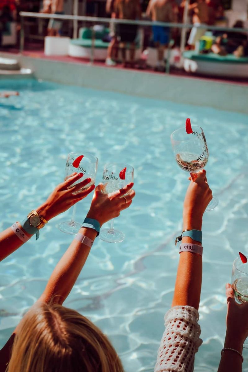 elliotyoungphoto-3964