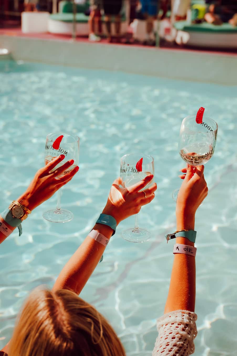 elliotyoungphoto-3970