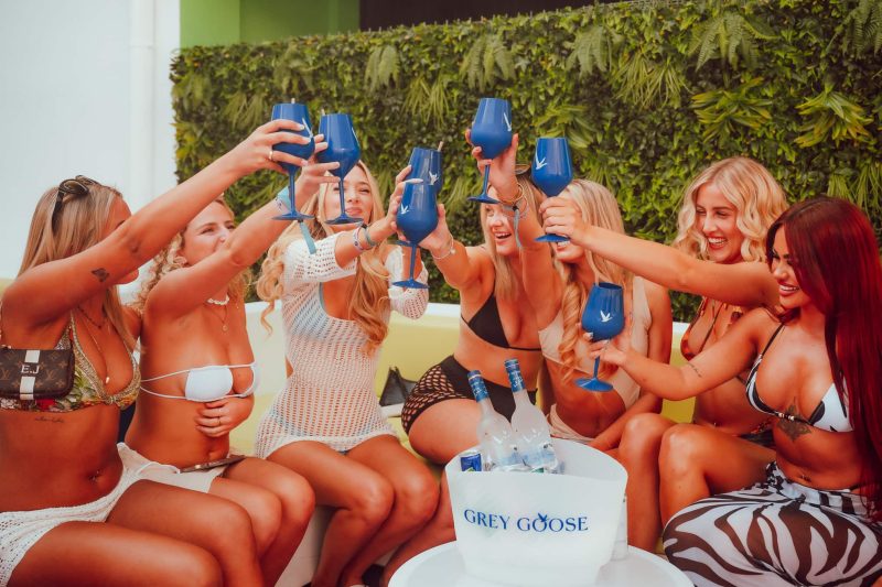 elliotyoungphoto-4582