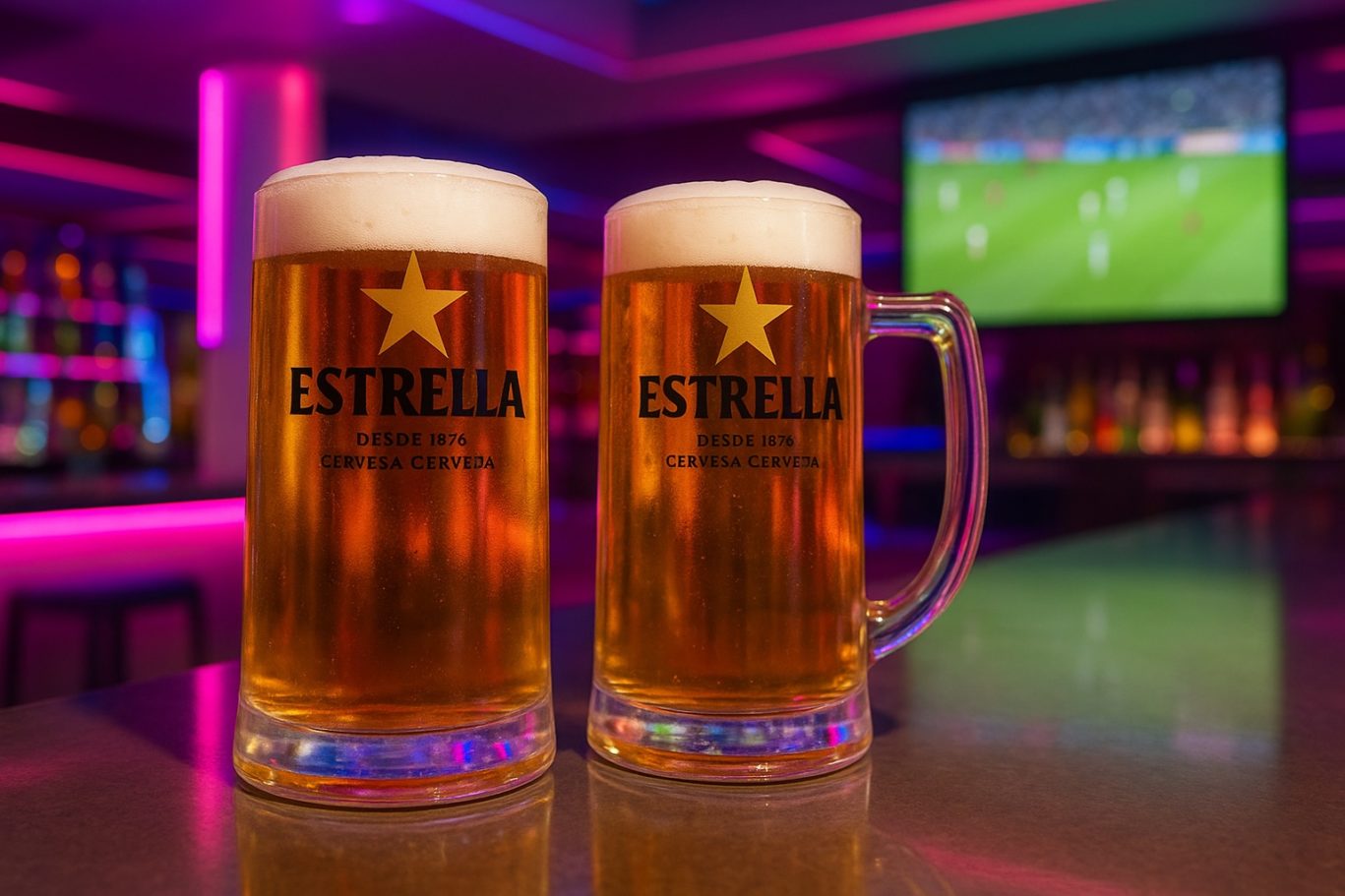 fc03f95b7b0f52cb54f6341d51b58405959f2558997aa43965656121fa069650