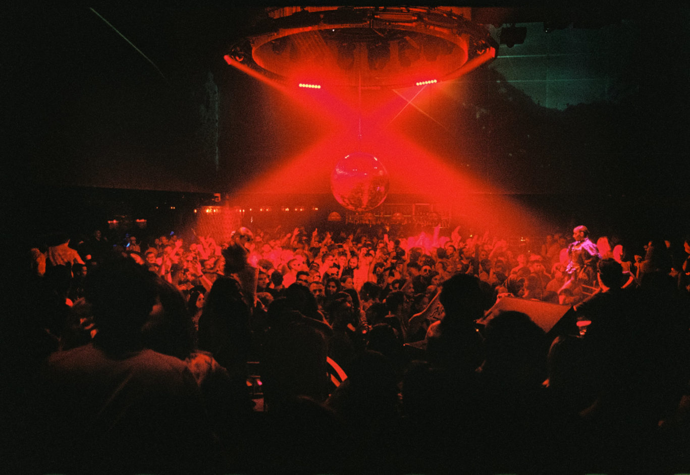 2025.06.01-CHINOIS-PORTSIDE-AFTERS-NEELGUPTA-48