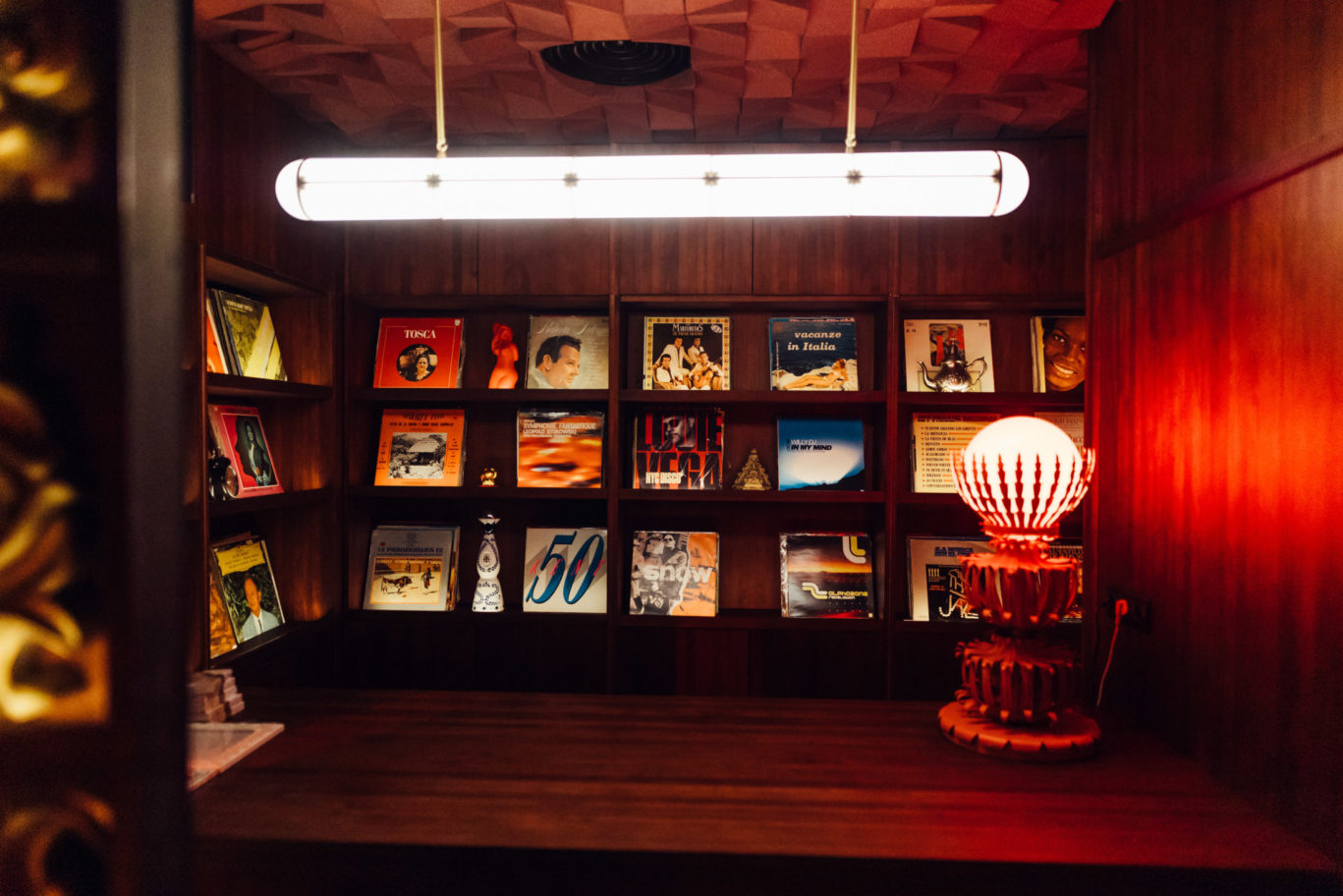 Venue shots for Chinois-@benmcquaide-15