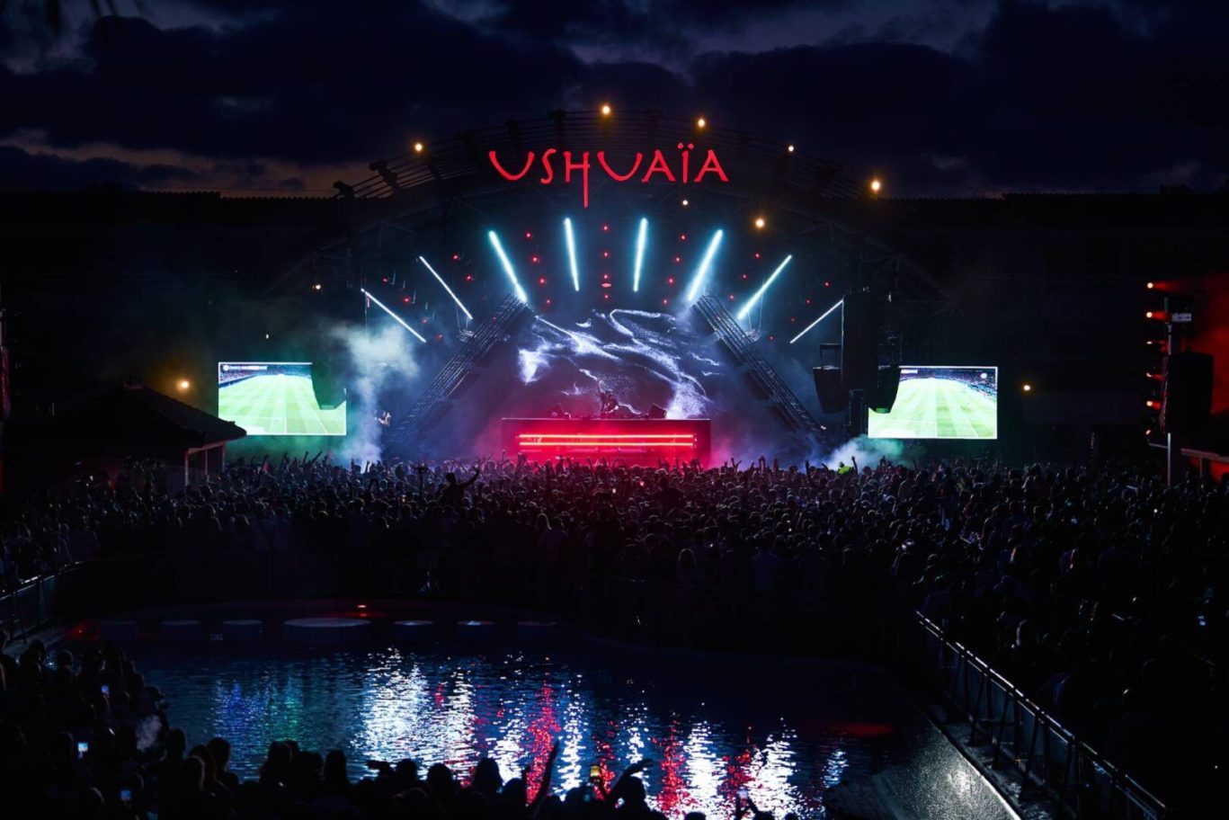 ushuaia-ibiza-dom-dolla-1619×1080