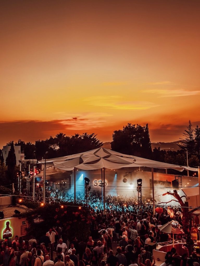 white-ibiza-journal-pikes-presents-528-ibiza-2025-01-1