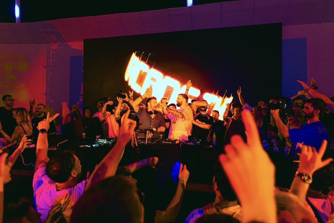 127-Charlie Mitchell -6036-3