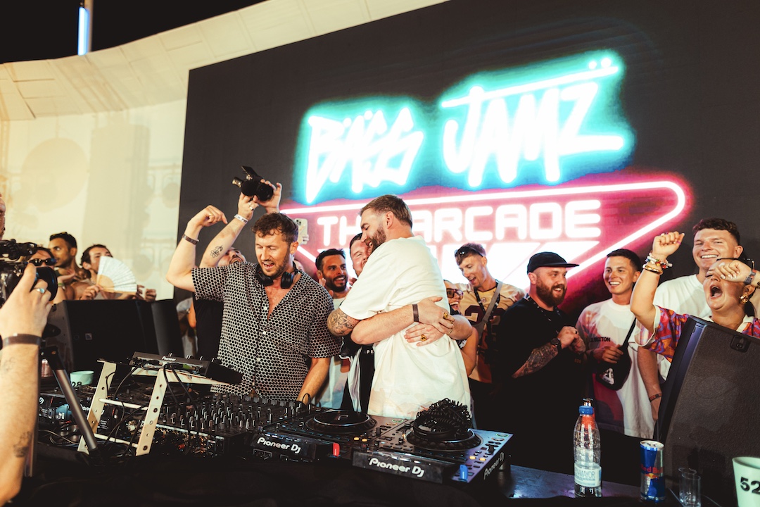 130-Charlie Mitchell -6142-2