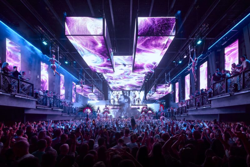 20250613_UNVRS_David_Guetta_Opening_0020_6000x4000px_-scaled