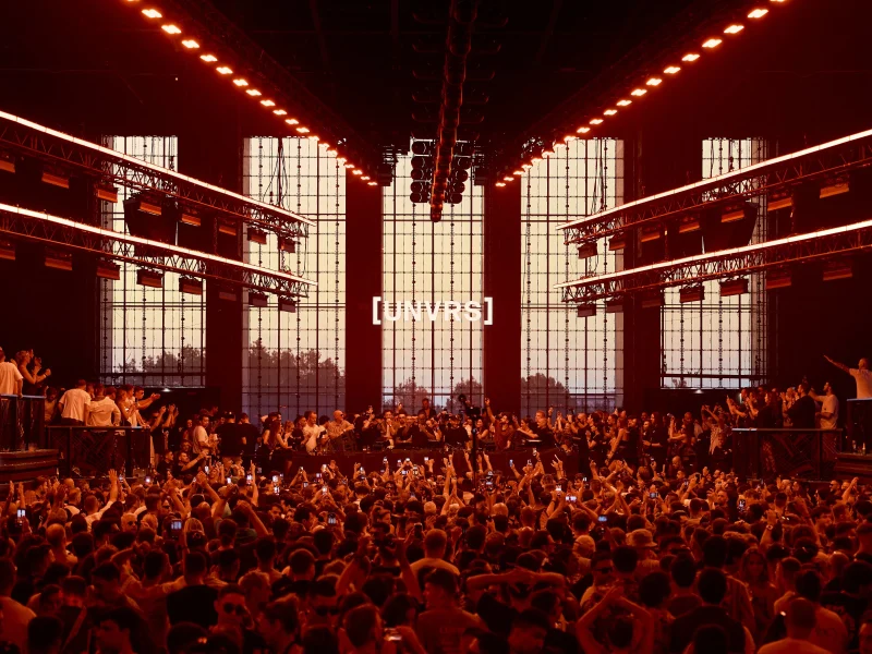 20250622_UNVRS_Carl_Cox_Opening_0001_5000x4000px_ crop.jpg