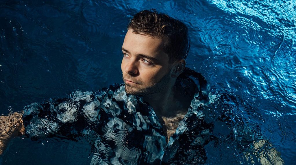 2026_ui_martingarrix_launch_square_1080x1080px