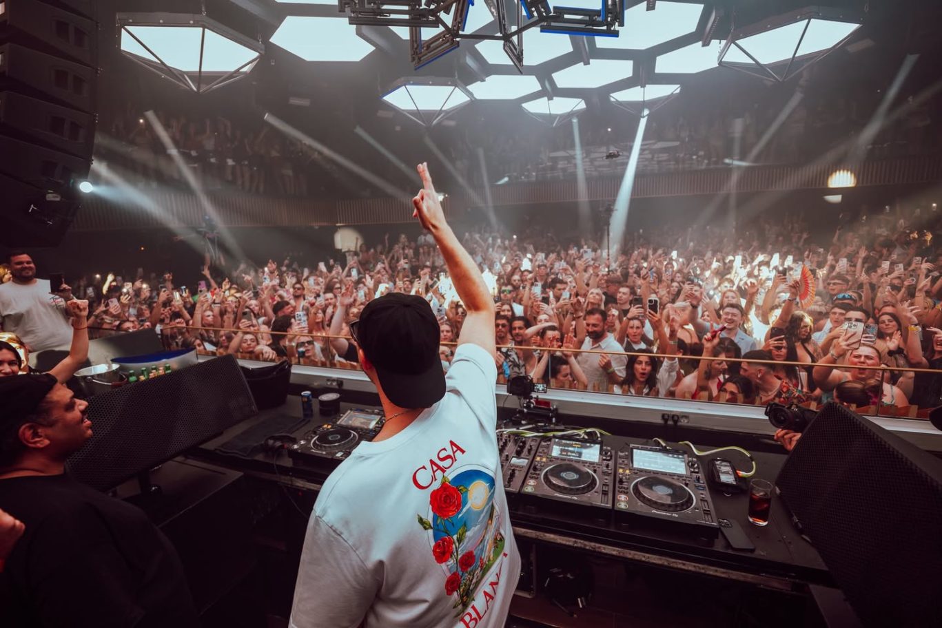 508427657_1252396772911922_6665747947928386538_n