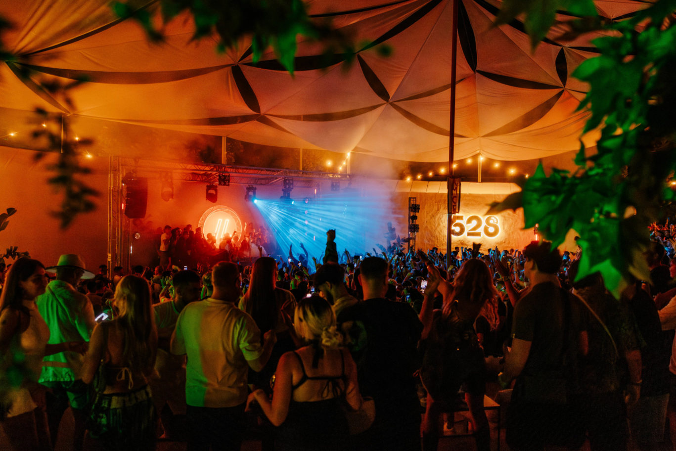 9K4A4116-Enhanced-NR